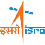 Indian_Space_Research_Organisation_Logo.svg-768x742.png
