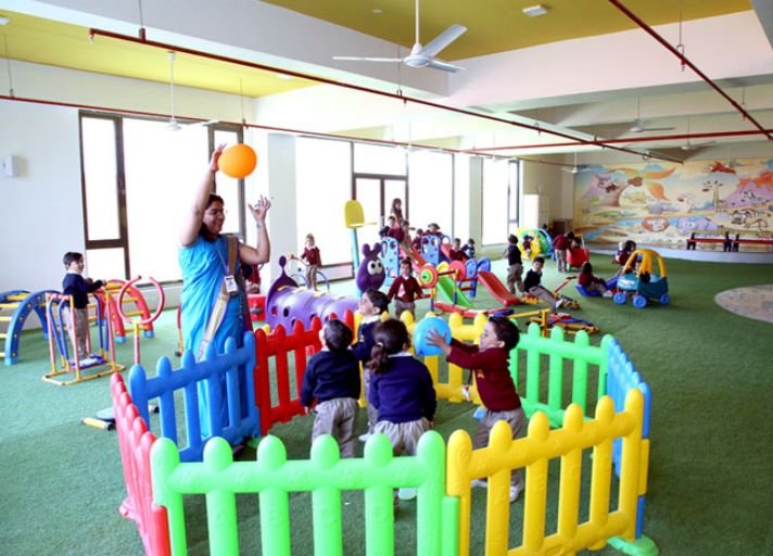 Indoor-play-area-for-pre-primary2
