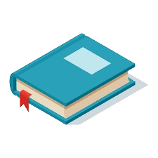 images-4-removebg-preview