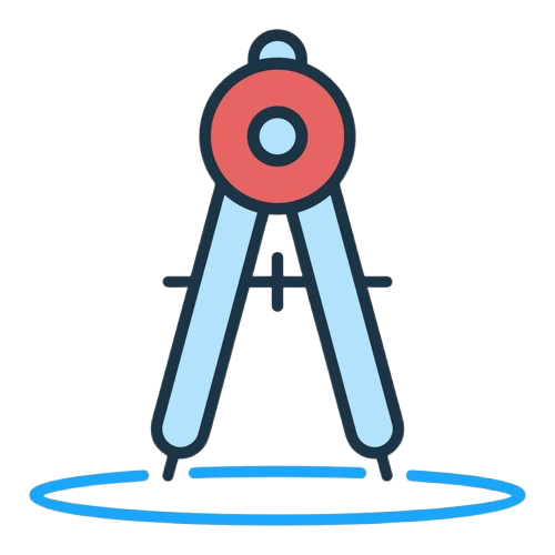 math-school-compass-mathematics-tool-concept-colored-icon-vector-removebg-preview