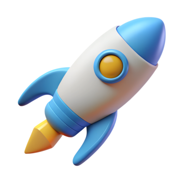 pngtree-a-3d-cartoon-rocket-icon-with-cute-and-rounded-design-png-image_15392860