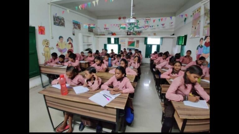 For-representation-only--HT-File-Photo-_1713625059114 (1)