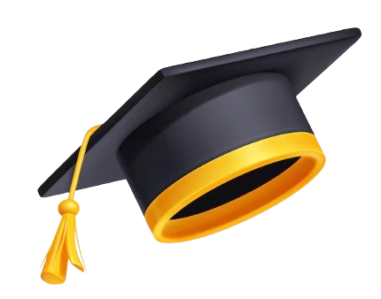 Screenshot_2025-06-13_at_3.53.59_AM-removebg-preview