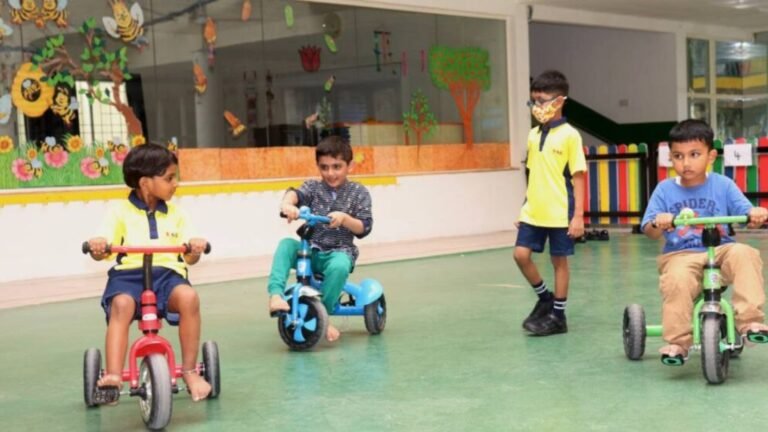 blog-13-1024x557 (1)