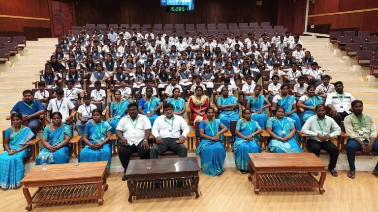 d3f88ff1-c356-482e-a50b-308277b71db3