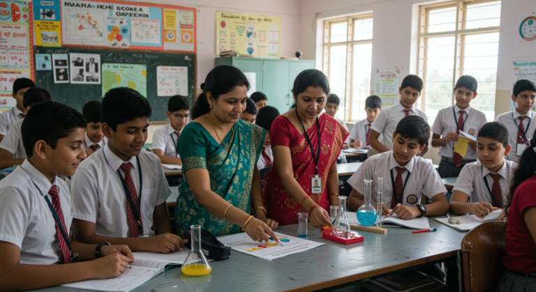 freepik__candid-photography-with-natural-textures-and-highl__93040