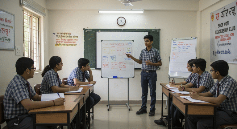 freepik__candid-photography-with-natural-textures-and-highl__93041