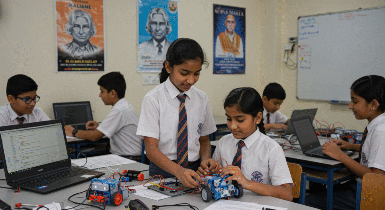 freepik__candid-photography-with-natural-textures-and-highl__93042