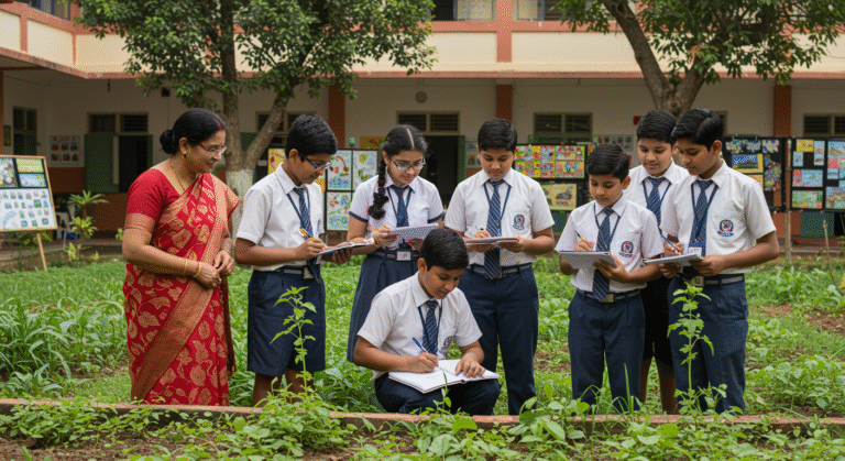 freepik__candid-photography-with-natural-textures-and-highl__93043