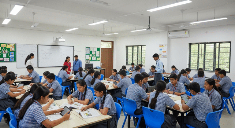 freepik__candid-photography-with-natural-textures-and-highl__93048