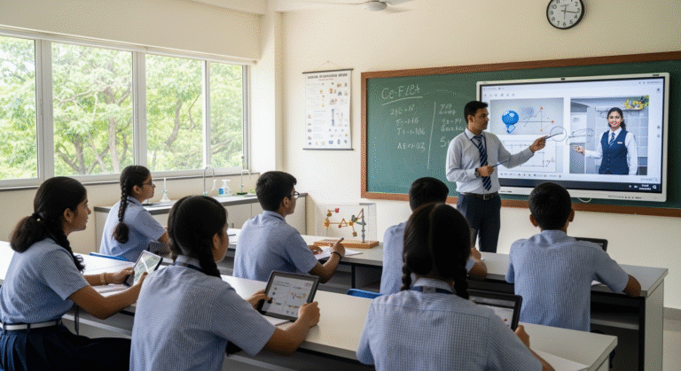 freepik__candid-photography-with-natural-textures-and-highl__93049