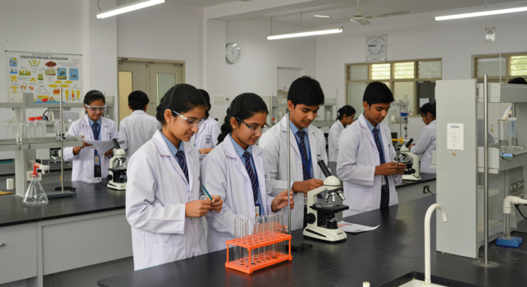 freepik__candid-photography-with-natural-textures-and-highl__93050