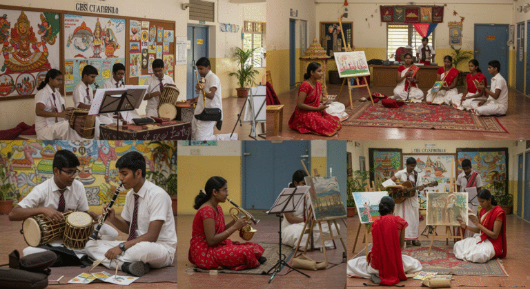 freepik__candid-photography-with-natural-textures-and-highl__93051