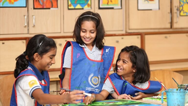 prim-school-01-2018 (1) (1)