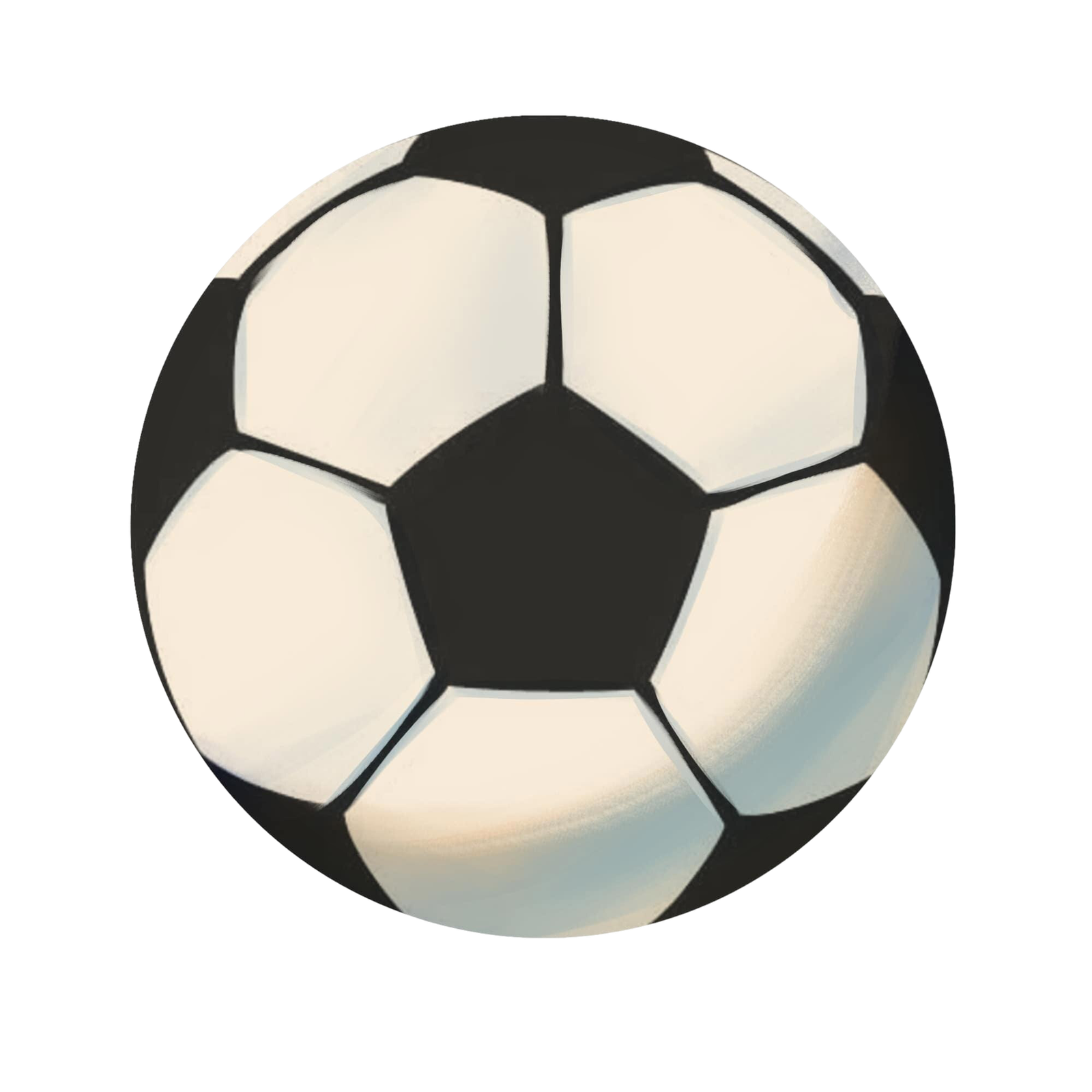 red-balloon-with-blue-eye-it