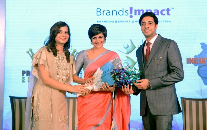 slide-10-1920x1080 (1)