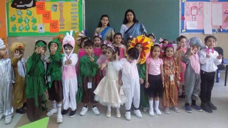 specialassembly-nd-18-fi (1)