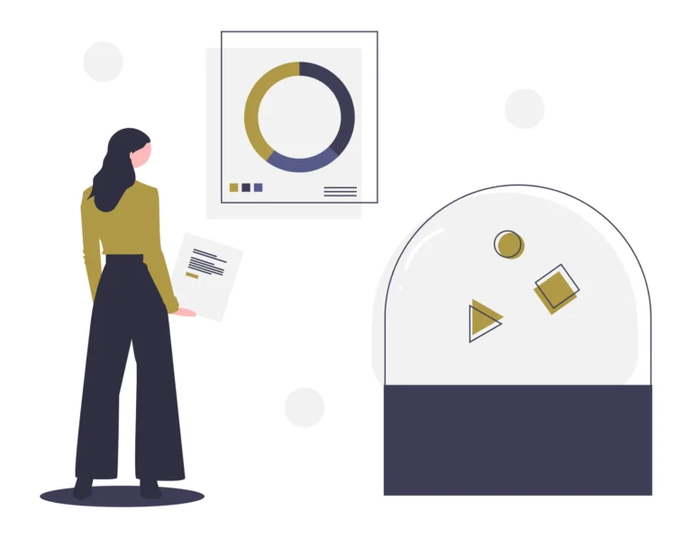 undraw_creative-experiment_bzae