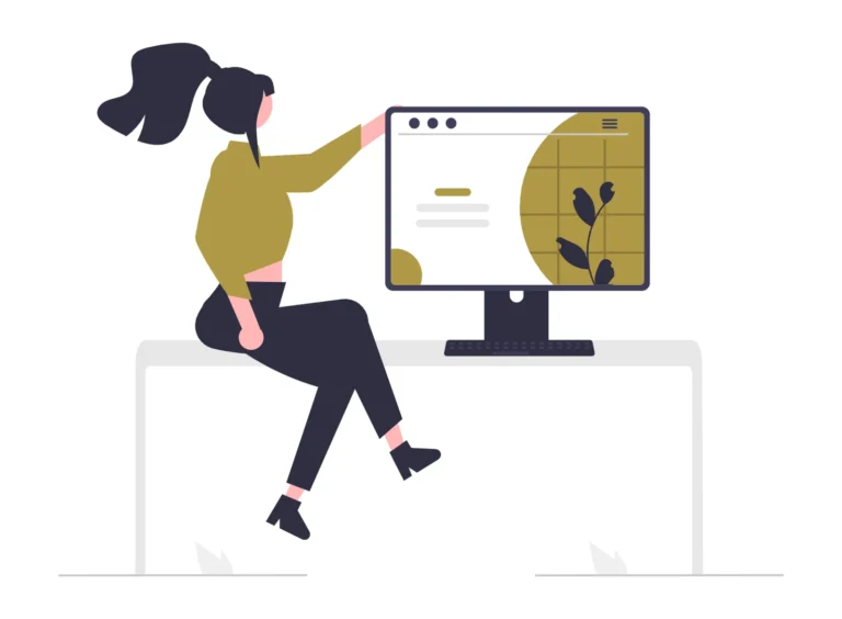 undraw_designer-life_6g9c