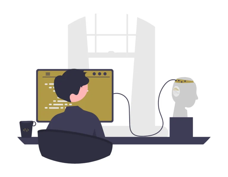 undraw_firmware_3fxd