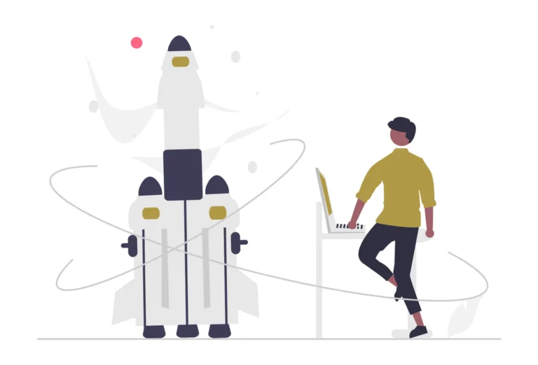 undraw_maker-launch_fwzi