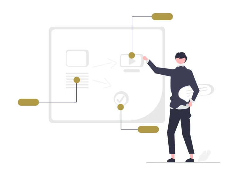 undraw_teaching_58yg